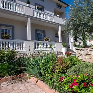 Villa Luce Assisi Rooms & Suites
